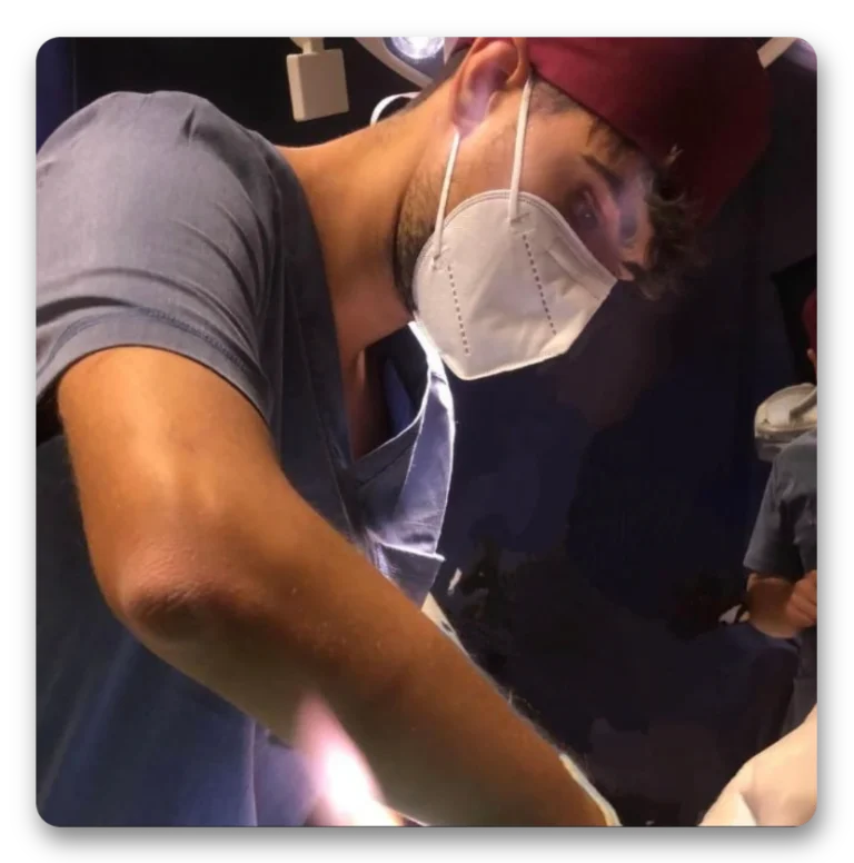 Michele picciallo dermatologo a gravina